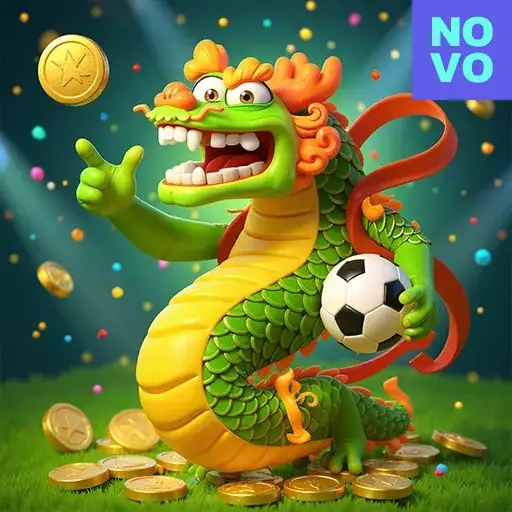 5567 jogos apostas ao vivo