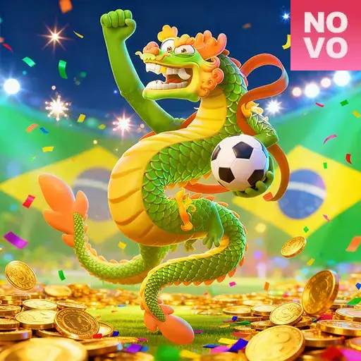 5567 registrar jogos