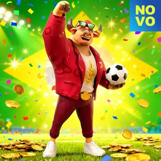 5567 suporte entretenimento online