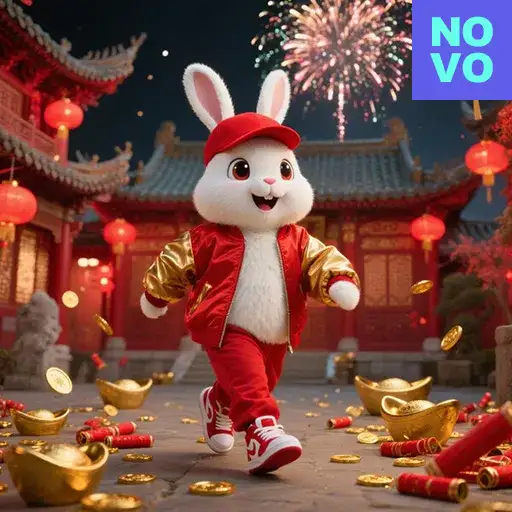 5567 promocoes jogos emocionantes