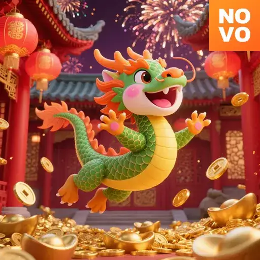 5567 slots entretenimento online